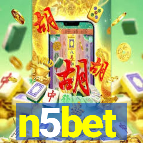 n5bet