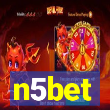 n5bet