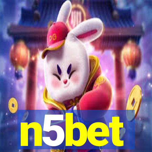 n5bet