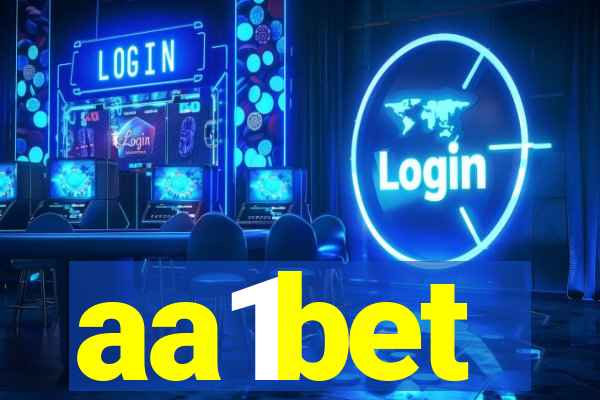 aa1bet