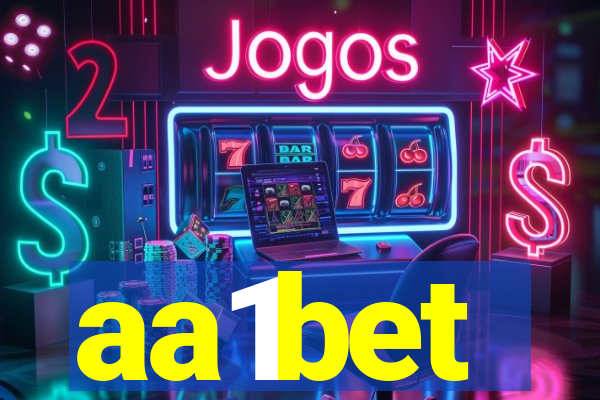 aa1bet