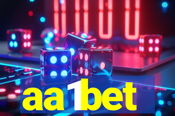 aa1bet