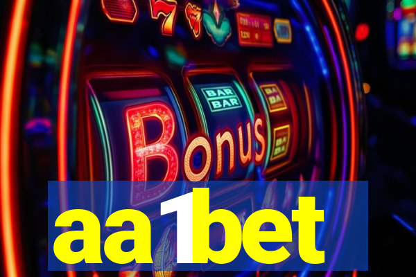 aa1bet