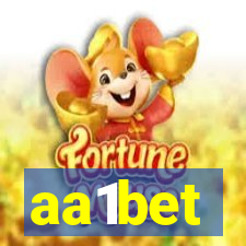 aa1bet