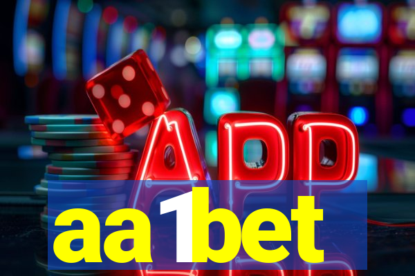 aa1bet