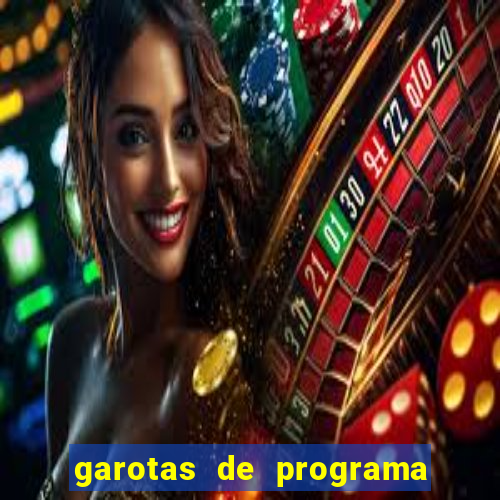 garotas de programa de alagoinhas