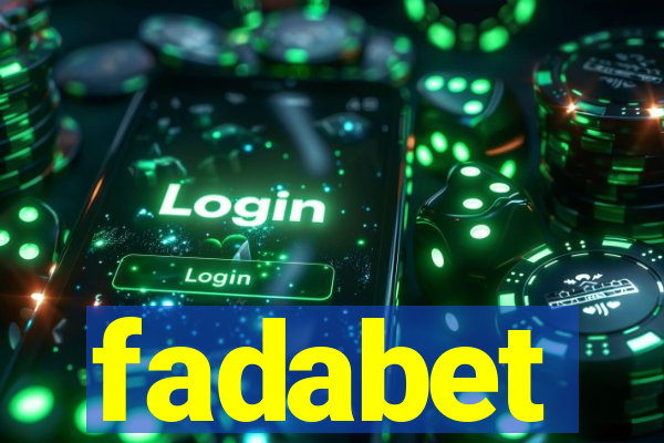 fadabet