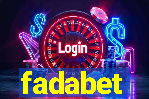 fadabet