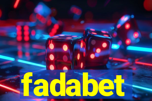 fadabet