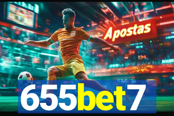 655bet7