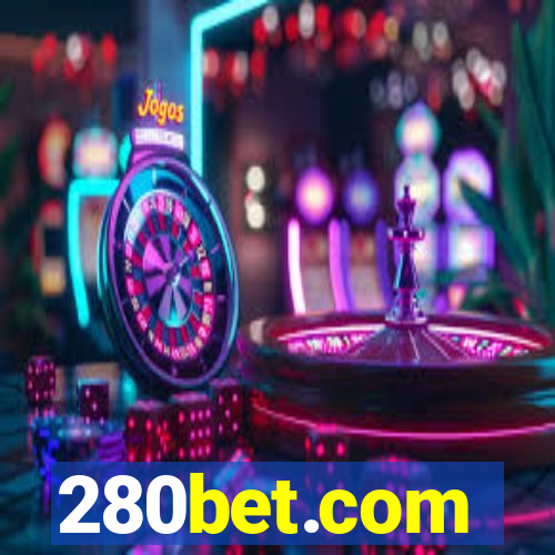 280bet.com