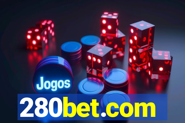 280bet.com