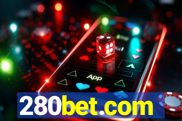 280bet.com