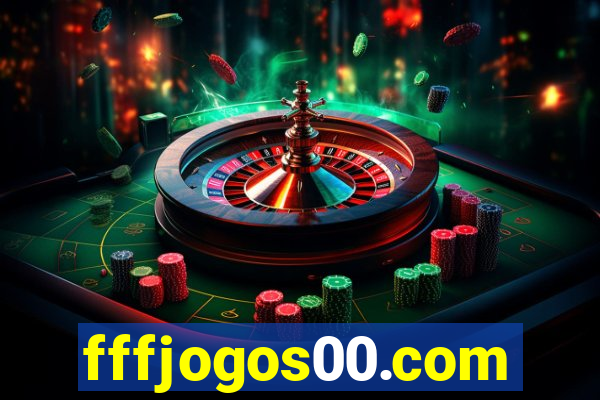 fffjogos00.com