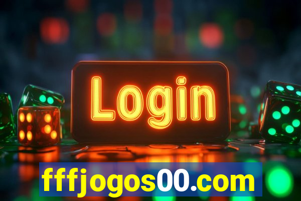 fffjogos00.com