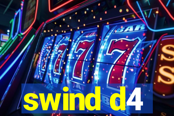 swind d4