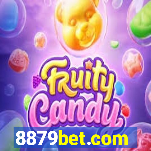 8879bet.com