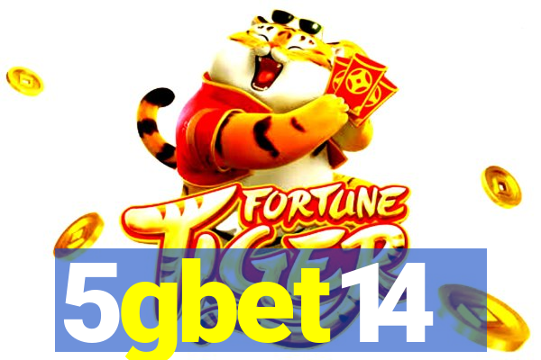 5gbet14