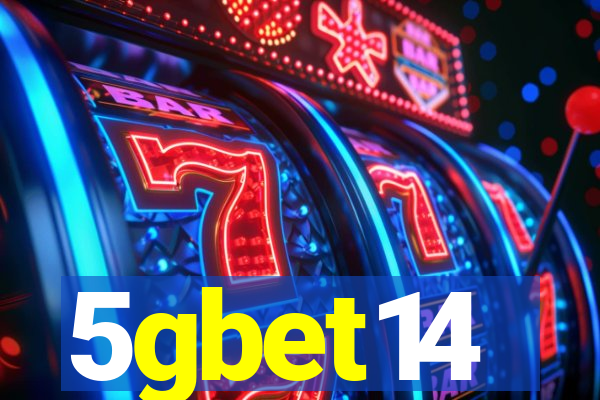 5gbet14