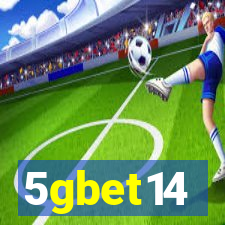 5gbet14