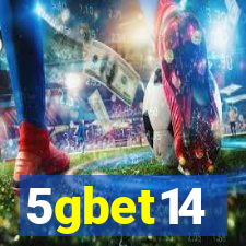 5gbet14