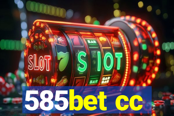 585bet cc