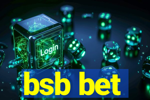 bsb bet