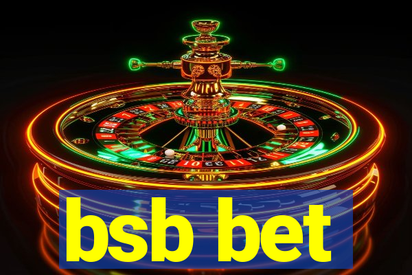 bsb bet