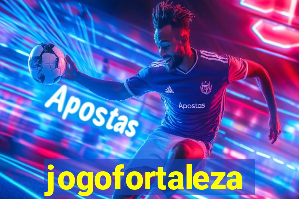 jogofortaleza