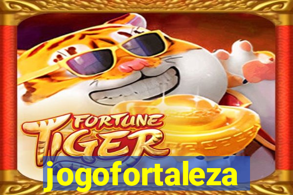 jogofortaleza