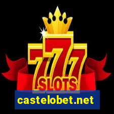 castelobet.net