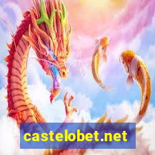 castelobet.net