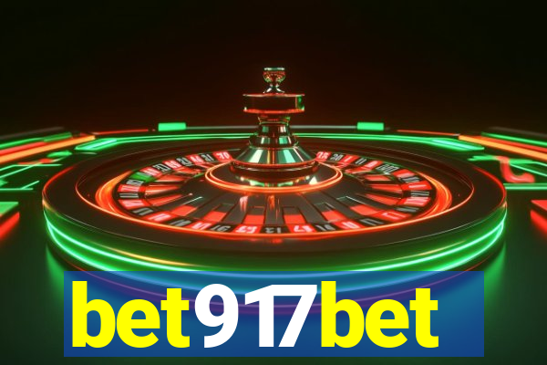 bet917bet