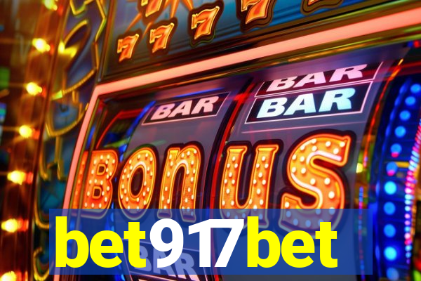 bet917bet