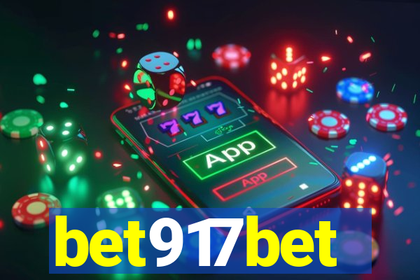 bet917bet