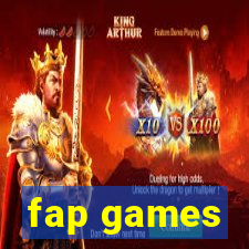 fap games