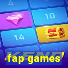 fap games