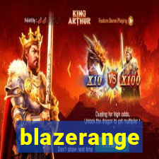 blazerange