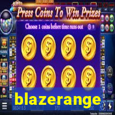 blazerange