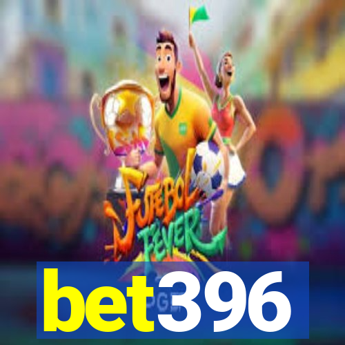 bet396