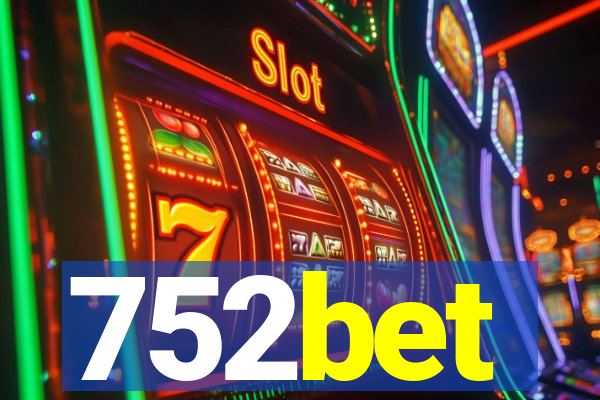 752bet