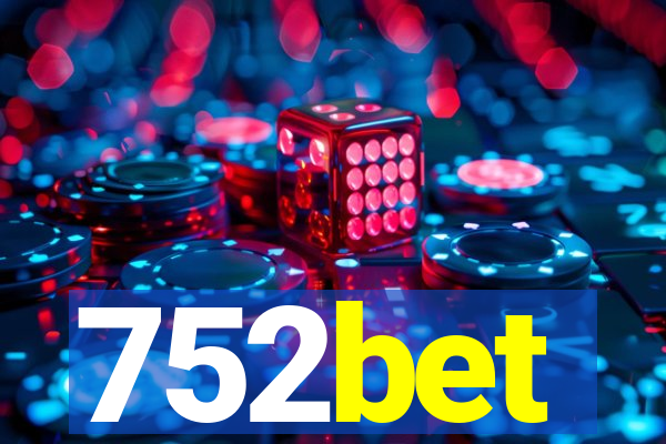 752bet