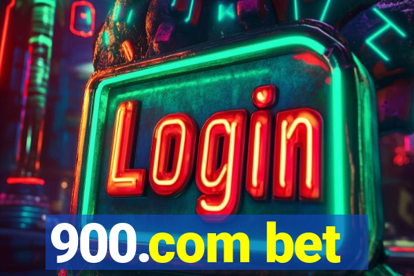 900.com bet