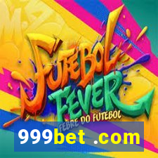 999bet .com