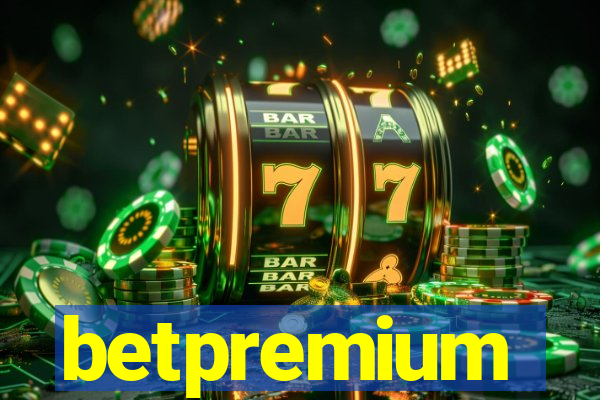 betpremium