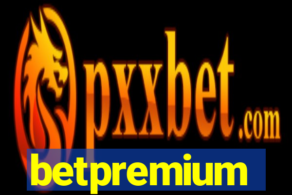 betpremium