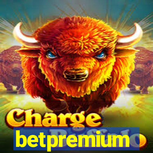 betpremium