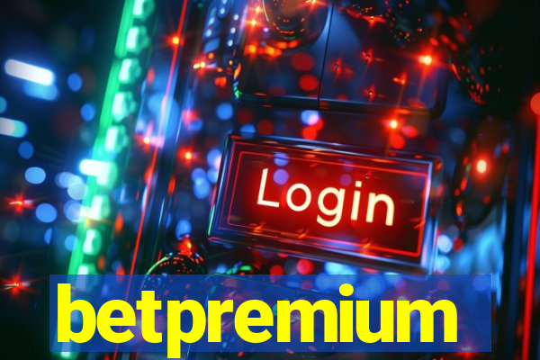 betpremium