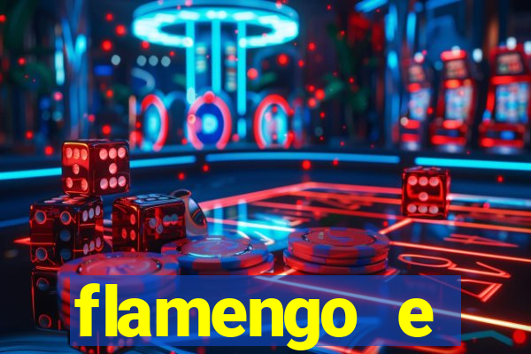 flamengo e fortaleza futemax