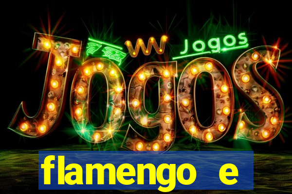 flamengo e fortaleza futemax